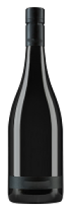 Viognier