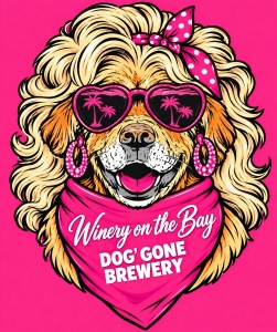 Dolly T-Shirt